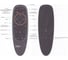 Универсальный пульт ClickPDU Air Mouse G10S HRM1815 4
