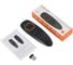 Универсальный пульт ClickPDU Air Mouse G10S HRM1815 5