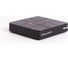 Приставка Смарт ТВ Atom Evolution ATOM-108AM Android TV Box, Amlogic S905W, 1/8Gb, Bluetooth 12497 1