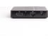 Приставка Смарт ТВ Atom Evolution ATOM-108AM Android TV Box, Amlogic S905W, 1/8Gb, Bluetooth 12497 2