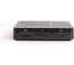 Приставка Смарт ТВ Atom Evolution ATOM-108AM Android TV Box, Amlogic S905W, 1/8Gb, Bluetooth 12497 3
