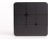 Приставка Смарт ТВ Atom Evolution ATOM-108AM Android TV Box, Amlogic S905W, 1/8Gb, Bluetooth 12497 5