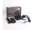 Приставка Смарт ТВ Atom Evolution ATOM-108AM Android TV Box, Amlogic S905W, 1/8Gb, Bluetooth 12497 7