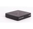 Приставка Смарт ТВ Atom Evolution ATOM-216AM Android TV Box, Amlogic S905W, 2/16Gb, Bluetooth, 12498 1