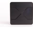 Приставка Смарт ТВ Atom Evolution ATOM-216AM Android TV Box, Amlogic S905W, 2/16Gb, Bluetooth, 12498 2