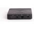 Приставка Смарт ТВ Atom Evolution ATOM-216AM Android TV Box, Amlogic S905W, 2/16Gb, Bluetooth, 12498 3