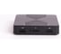 Приставка Смарт ТВ Atom Evolution ATOM-216AM Android TV Box, Amlogic S905W, 2/16Gb, Bluetooth, 12498 4