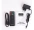 Приставка Смарт ТВ Atom Evolution ATOM-216AM Android TV Box, Amlogic S905W, 2/16Gb, Bluetooth, 12498 5
