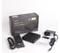 Приставка Смарт ТВ Atom Evolution ATOM-216AM Android TV Box, Amlogic S905W, 2/16Gb, Bluetooth, 12498 6