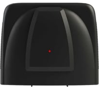 Антенна комнатная Дельта Спектр (активная, DVB-T2, без б/п, 20-22 дБи, коробка) 25410