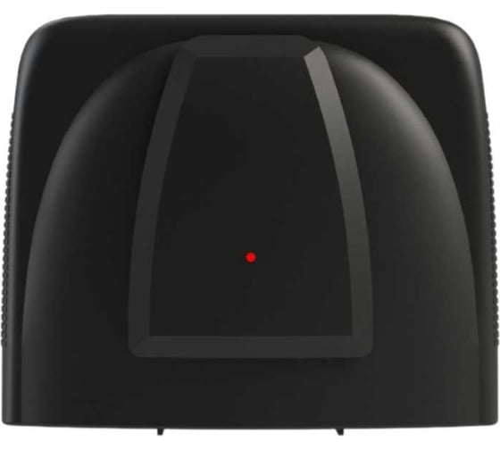 Антенна комнатная Дельта Спектр (активная, DVB-T2, без б/п, 20-22 дБи, коробка) 25410 1