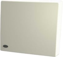 Антенна уличная Дельта Н120АF 5V (активная, DVB-T2, без б/п, 32 дБ, коробка) 27983