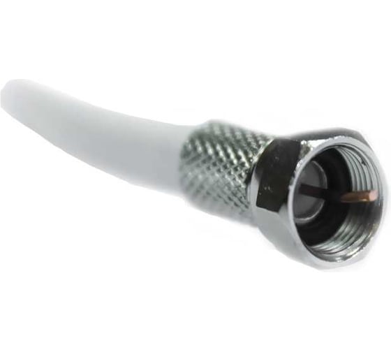 Антенна уличная Дельта Н121F (пассивная, DVB-T2, без б/п, 6 дБи, пакет) 14864