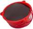 Звонок громкого боя ANDELI SB1-75MM 220В, IP20 ADL11-020 2