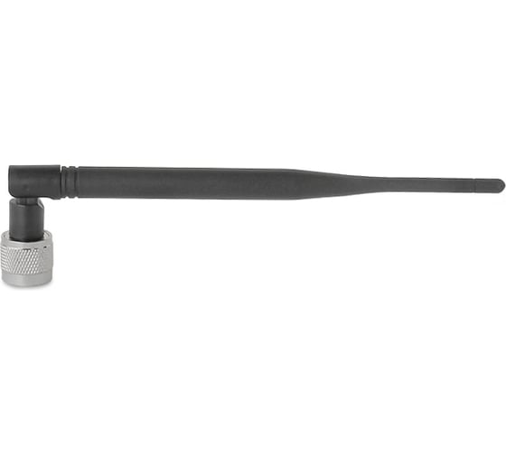 Комнатная антенна VEGATEL ANT-900/2500-WI-kit R03764