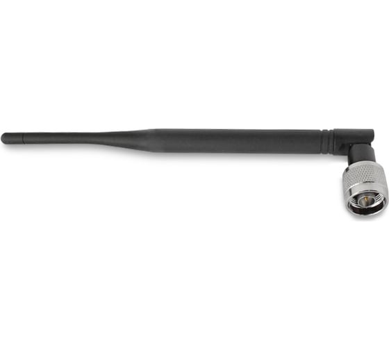 Комнатная антенна VEGATEL ANT-900/2500-WI-kit R03764