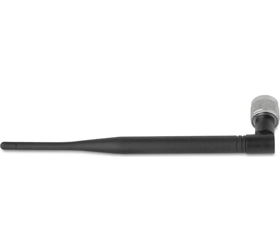 Комнатная антенна VEGATEL ANT-900/2500-WI-kit R03764