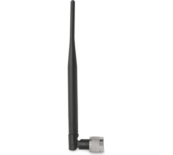 Комнатная антенна VEGATEL ANT-900/2500-WI-kit R03764