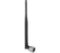 Комнатная антенна VEGATEL ANT-900/2500-WI-kit R03764 1