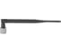 Комнатная антенна VEGATEL ANT-900/2500-WI-kit R03764 2