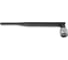 Комнатная антенна VEGATEL ANT-900/2500-WI-kit R03764 3