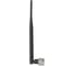 Комнатная антенна VEGATEL ANT-900/2500-WI-kit R03764 5