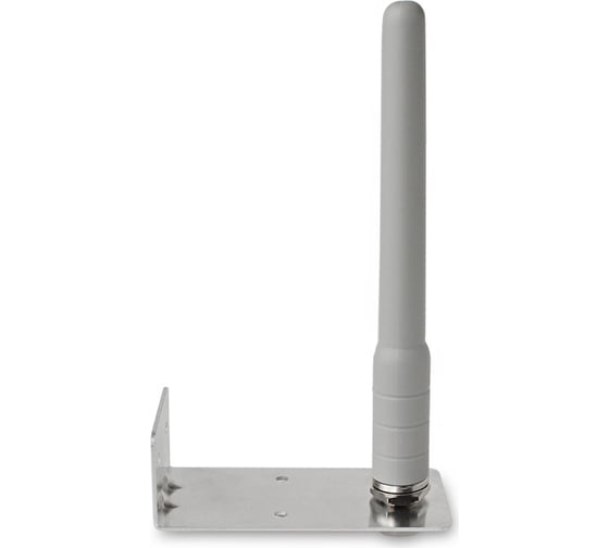 Комнатная антенна VEGATEL ANT-900/2500-WI R00480