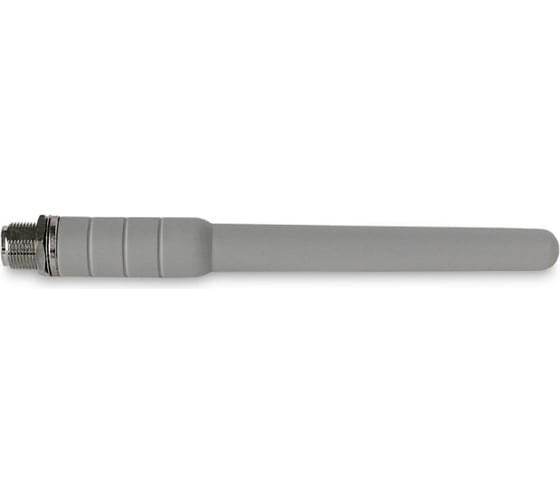 Комнатная антенна VEGATEL ANT-900/2500-WI R00480