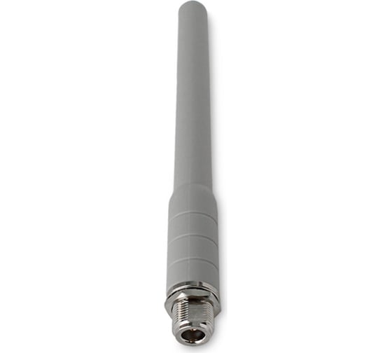 Комнатная антенна VEGATEL ANT-900/2500-WI R00480