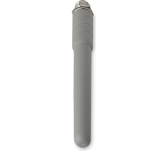 Комнатная антенна VEGATEL ANT-900/2500-WI R00480