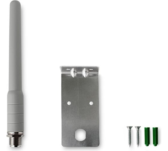Комнатная антенна VEGATEL ANT-900/2500-WI R00480