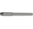 Комнатная антенна VEGATEL ANT-900/2500-WI R00480 2