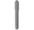 Комнатная антенна VEGATEL ANT-900/2500-WI R00480 4