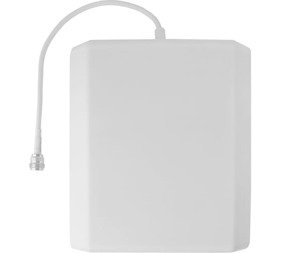 Комнатная антенна VEGATEL ANT-700/2700-PI тип А R08363 1