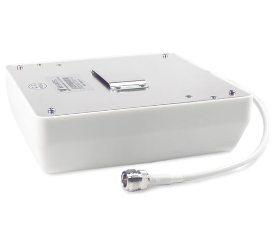 Комнатная антенна VEGATEL ANT-700/2700-PI тип А R08363