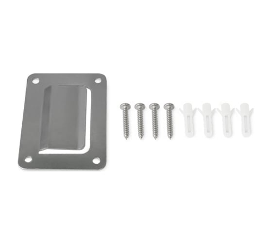 Комнатная антенна VEGATEL ANT-700/2700-PI тип А R08363