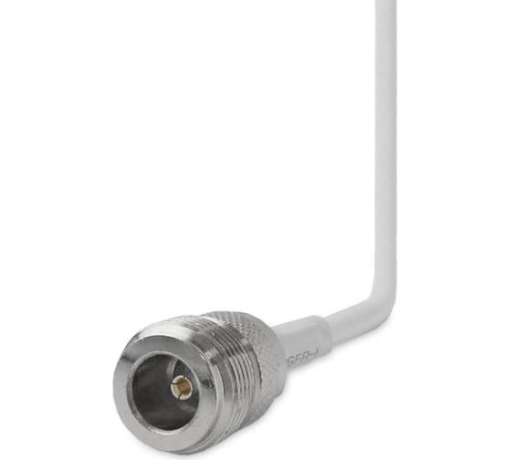 Комнатная антенна VEGATEL ANT-700/2700-PI тип А R08363