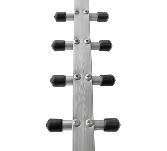 Всепогодная антенна VEGATEL ANT-1800/3G-14Y R02545