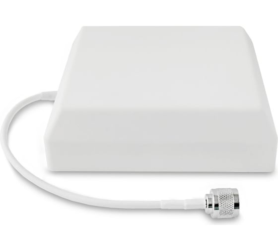 Комплект антенн VEGATEL Titan MultiSET R06968