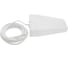 Комплект антенн VEGATEL Titan MultiSET R06968 2