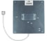 Комплект антенн VEGATEL Titan MultiSET R06968 4