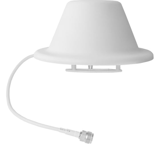 Комнатная антенна VEGATEL ANT-700/2700-FDI 4 dB R08868