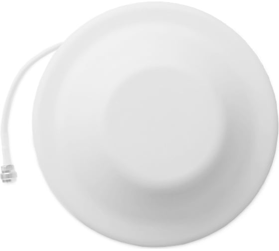 Комнатная антенна VEGATEL ANT-700/2700-FDI 4 dB R08868