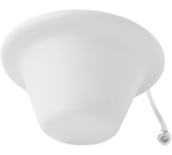 Комнатная антенна VEGATEL ANT-700/2700-FDI 4 dB R08868