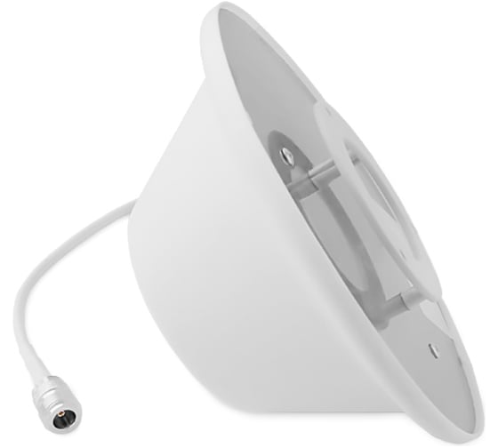 Комнатная антенна VEGATEL ANT-700/2700-FDI 4 dB R08868