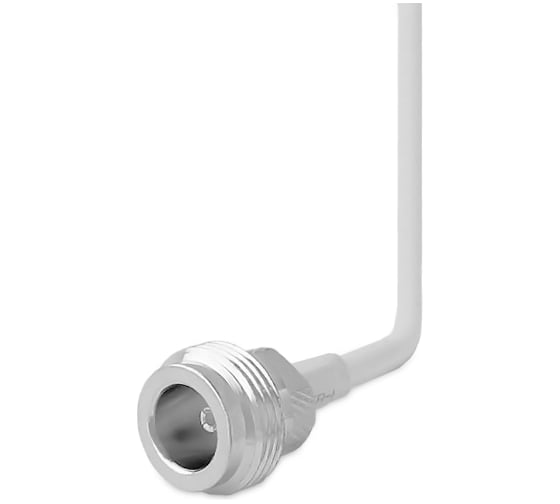 Комнатная антенна VEGATEL ANT-700/2700-FDI 4 dB R08868