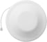 Комнатная антенна VEGATEL ANT-700/2700-FDI 4 dB R08868 2