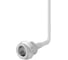 Комнатная антенна VEGATEL ANT-700/2700-FDI 4 dB R08868 5