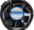 Вентилятор Evercool 220В, 172x150x51мм , подшипник качения, 2500 об/мин 2015117961 3