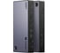 Адаптер UGREEN U709 Revodok Max 13-in-1 8K30Hz Thunderbolt 4 HDMI DP Dock Station. Цвет: серый 25085EU 1